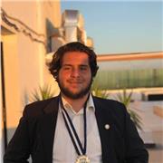 Vous voulez améliorez votre niveau en arabe littéraire? vous voulez testez vos limites en apprenant cette langue assez complexe et charmante! je suis là pour vous aider avec mon expérience